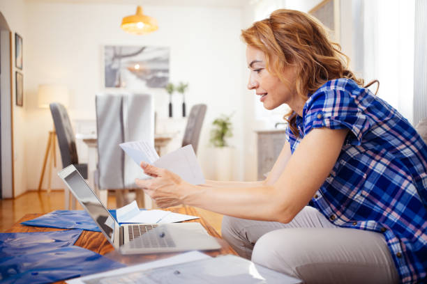 Troy, MI Loan Agency Company