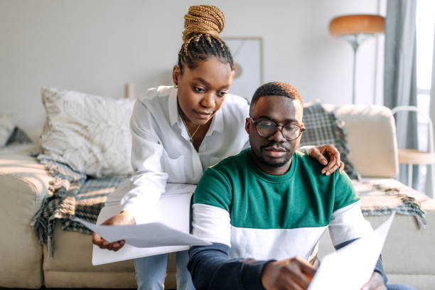 Loan Comparison Services in Troy, MI