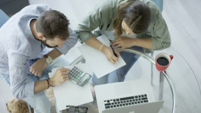 Best Unsecured Loans  in Troy, MI